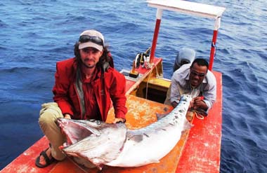 world record barracuda christmas island 2013.jpg